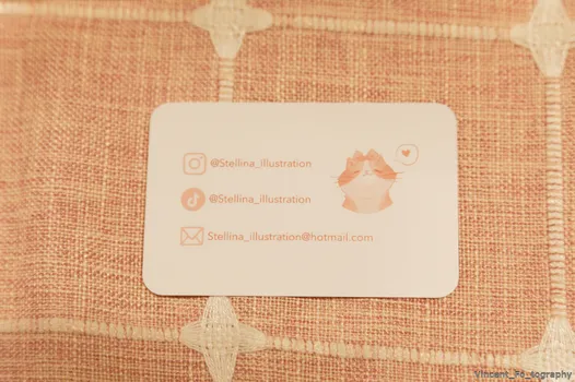 Copyright : Vincent Folliard